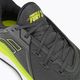 Pánská tenisová obuv Babolat Propulse Fury 3 Clay dark grey 30S23425 8