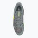 Pánská tenisová obuv Babolat Jet Tere Clay grey 30S23650 6