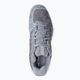 Pánská tenisová obuv Babolat Jet Tere Clay grey 30S23650 16