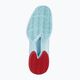 Dámská tenisová obuv Babolat Jet Tere Clay blue 31S23688 15
