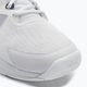 Pánská tenisová obuv Babolat SFX3 All Court white/navy 7