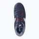 Pánská tenisová obuv Babolat SFX3 All Court black 30S23529 16