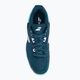 Dámská tenisová obuv Babolat SFX3 All Court blue 31S23530 6