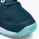 Dámská tenisová obuv Babolat SFX3 All Court blue 31S23530 7