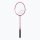 Badmintonová raketa Babolat X-Feel Rise