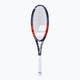 Tenisová raketa Babolat Boost Strike dark blue/red 3