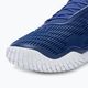 Pánské tenisové boty  Babolat Propulse Fury 3 All Court mombeo blue 7