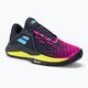 Pánské tenisové boty  Babolat Propulse Fury 3 All Court dark blue/pink aero