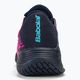 Pánské tenisové boty  Babolat Propulse Fury 3 All Court dark blue/pink aero 6