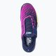 Pánské tenisové boty  Babolat Propulse Fury 3 All Court dark blue/pink aero 11