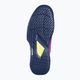 Pánské tenisové boty  Babolat Propulse Fury 3 All Court dark blue/pink aero 12