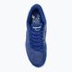Pánské tenisové boty  Babolat Jet Tere 2 All Court mombeo blue 5