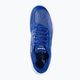 Pánské tenisové boty  Babolat Jet Tere 2 Clay mombeo blue 11