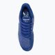Pánské tenisové boty  Babolat Jet Tere 2 Clay mombeo blue 5