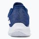 Pánské tenisové boty  Babolat Jet Tere 2 Clay mombeo blue 6