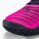 Pánské tenisové boty  Babolat Propulse Fury 3 Clay dark blue/pink aero 7