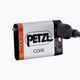 Dobíjecí baterie pro čelové svítilny Petzl Core E99ACA 2