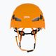 Lezecká helma Petzl Boreo oranžová 2