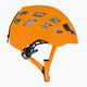 Lezecká helma Petzl Boreo oranžová 4