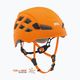 Lezecká helma Petzl Boreo oranžová 6