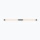 Sveltus 0710 Flex bar black/orange