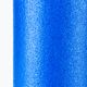 Masážní válec Sveltus Foam Roller modrý 2503 3