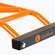 Nástěnná posilovací tyč Sveltus Chin Up Rack Premium oranžová 2614 3