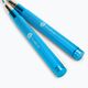 Švihadlo Sveltus Aluminium Skipping "Pencil" modré 2717 2