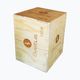 Dřevený plyometrický box Sveltus Wood Plyobox 4601 2