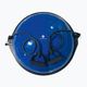 Balanční míč Sveltus Non Slip Dome Trainer modrý 5513 5