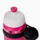 Zefal Set Little Z-Ninja Girl cyklistická láhev na pití s upevňovacím klipem růžová ZF-162I 4