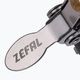 Zefal Classic Bike Bell černý ZF-1063 4