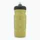 Cyklistická láhev Zefal Sense Soft 65 Bottle zelená