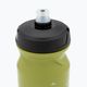 Cyklistická láhev Zefal Sense Soft 65 Bottle zelená 2