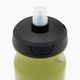 Cyklistická láhev Zefal Sense Soft 65 Bottle zelená 3