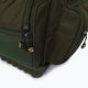 Rybářská taška Carp Spirit Mini Carryall green 692001361 5