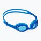 Dětské plavecké brýle ARENA X-Lite modré 92377/77