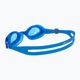 Dětské plavecké brýle ARENA X-Lite modré 92377/77 4