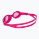 Dětské plavecké brýle ARENA X-Lite růžové 92377/99 4
