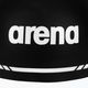 Arena 3D Soft plavecká čepice černá 000400/501 3
