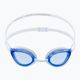 Dětské plavecké brýle ARENA Python modrobílé 1E762/811 2