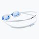 Dětské plavecké brýle ARENA Python modrobílé 1E762/811 4