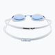 Dětské plavecké brýle ARENA Python modrobílé 1E762/811 5