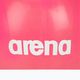 Plavecká čepice Arena Moulded Pro II růžová 001451/901 3