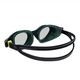 Plavecké brýle Arena Cruiser Evo green/black 002509 5