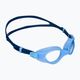 Dětské plavecké brýle ARENA Cruiser Evo modré 002510/177