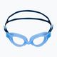 Dětské plavecké brýle ARENA Cruiser Evo modré 002510/177 2