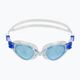 Dětské plavecké brýle ARENA Cruiser Evo modré 002510/710 2