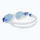 Dětské plavecké brýle ARENA Cruiser Evo modré 002510/710 4