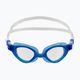 Plavecké brýle Arena Cruiser Evo modrobílé 002509 2